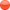 Vorrübergehend ausverkauft