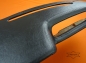 Preview: Premium Armaturenbrett neu bezogen - kein Versand
