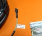 Preview: Wiring harness set GT-AL 1st series, new