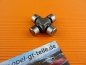 Preview: Joint for steering pinion