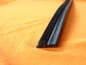 Preview: Joint interieur de vitre de porte (dessous), comme original