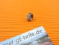 Preview: Écrou de broche de direction Opel GT