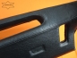 Preview: Premium Armaturenbrett neu bezogen - kein Versand