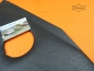 Preview: Premium front side kick panel, pair = right and left