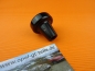 Preview: Shifter knob