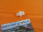 Preview: Camshaft button, 1st series