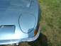 Preview: Opel GT, restauriert, i.A. zu verkaufen