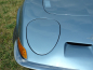 Preview: Opel GT, restauriert, i.A. zu verkaufen