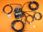 Preview: Komplettelektrik GT-AL 2. Serie, neu
