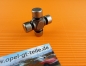 Preview: Joint for steering pinion