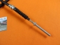 Preview: Clutch cable 1,1L
