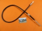 Preview: Clutch cable 1,1L