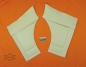 Preview: Premium rear side panels, right + left, buckskin