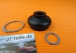 Preview: Capuchon anti-poussière pour articulation de guidage
