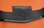 Preview: Unteres Luftleitblech Opel GT, neu