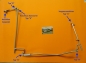 Preview: Lock spring throttle linkage