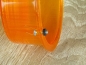 Preview: Montagesatz Blinker-/Heckleuchten