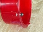 Preview: Montagesatz Blinker-/Heckleuchten