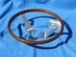 Preview: Steering wheel
