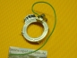 Preview: Turn signal ring, new