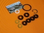 Preview: Kit joints maître cylindre
