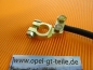 Preview: Batteriekabel plus