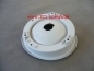 Preview: Rear indicator lens housing, new