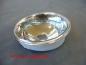 Preview: Rear indicator lens housing, new
