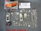 Preview: AMT 1:25 model kit