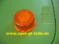 Preview: Blinkerglas hinten, neu
