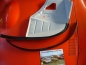 Preview: Seal kit fender / body
