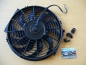 Preview: Ventilateur électrique, neuf