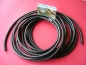 Preview: Tuyau isolant 6 mm