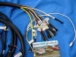 Preview: Wiring harness front 1st series, new