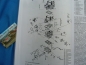 Preview: Reparaturanleitung/Werkstatthandbuch