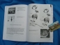 Preview: Reparaturanleitung/Werkstatthandbuch