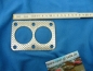 Preview: Head pipe gasket (big flange)