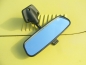 Preview: Interior mirror, new