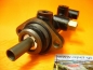 Preview: Hauptbremszylinder 22mm, neu
