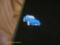 Preview: Tapis de sol, GT bleu