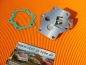 Preview: Oil pump cover, new