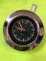 Preview: Uhr, neu