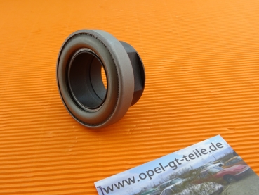 Release Bearing metal, Premium