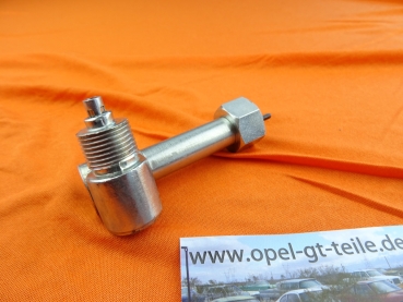 Angle drive, speedometer drive, 1. series