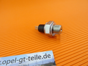 Öldruckschalter GT/J