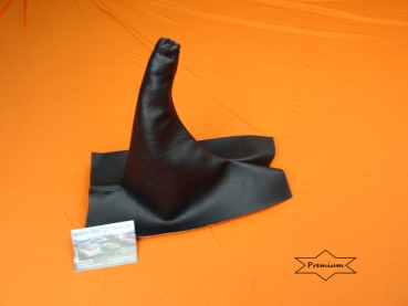 Premium Hand brake boot
