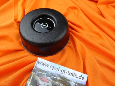 Preview: Hupenknopf, neu