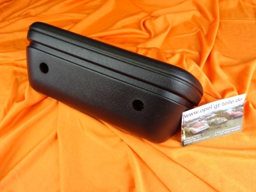 Armlehne, Türinnengriff, neu
