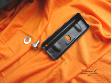 Preview: Premium Batterieträger