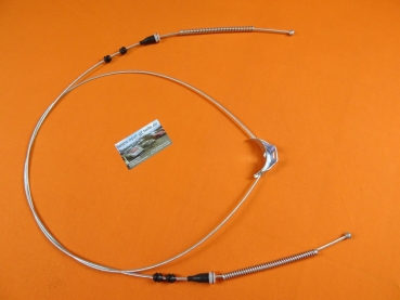 Handbremsseil 1. Serie
